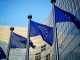Comisia_Europeana, cotidianul_agricol