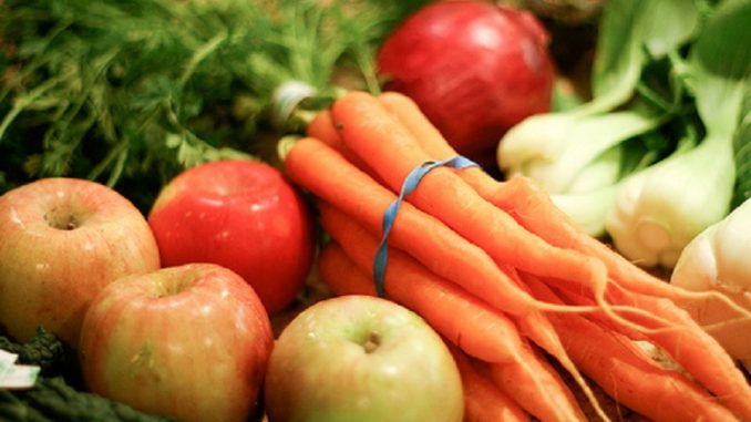 fructe_legume