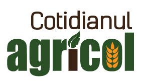 Cotidianul Agricol