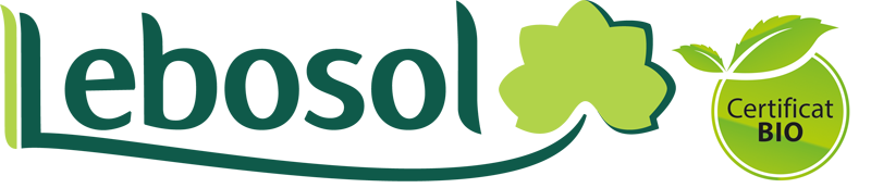 Această imagine are atributul alt gol; numele fișierului este Lebosol-logo-bio.png